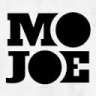 Mojoe Outfitters