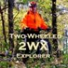 TwoWheeledExplorer