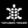 Turtleback