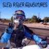 sled_rider