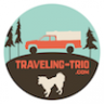 Traveling_Trio