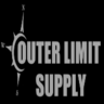 Outer Limit Supply