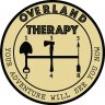 OVERLANDTHERAPY