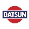 Datsunsrule