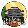 TheLoneOverlander