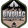 bivouac.overland