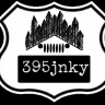 395jnky