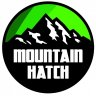 Mountainhatchgbrown