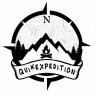 QuikExpedition