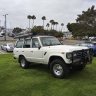 89Landcruiser