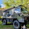 BattlebornPinzgauer