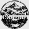 cmoadventures