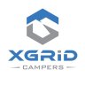 XGRID Campers