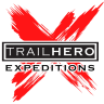 Trail Hero X