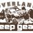 Overland Jeep Gear