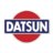 Datsunsrule