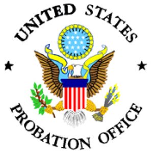 USProbationLogo.jpg