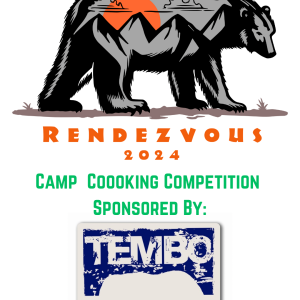 Camp Cooking Competition and Potluck Sponsored By.png