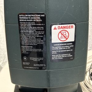 Coleman Water Heater 3.jpg