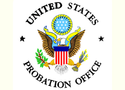 USProbationLogo.jpg